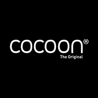 COCOON