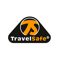 TRAVELSAFE