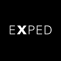 EXPED