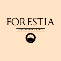 FORESTIA