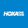 Hoka