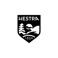 HESTRA
