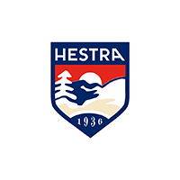 HESTRA