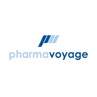 PHARMAVOYAGE