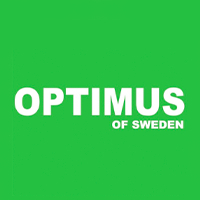 OPTIMUS