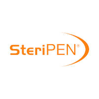 STERIPEN