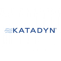 KATADYN