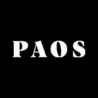 PAOS