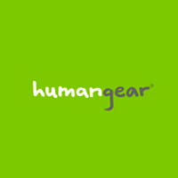 HUMANGEAR