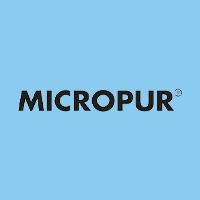 MICROPUR