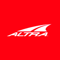 ALTRA