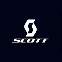 SCOTT