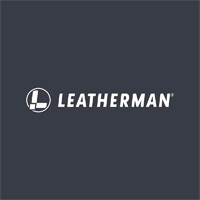 LEATHERMAN