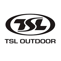 TSL