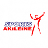 Akileïne