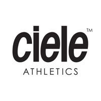 CIELE