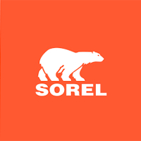 SOREL