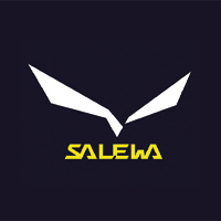 SALEWA