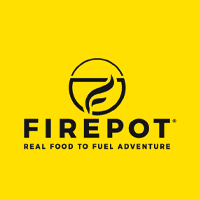 FIREPOT