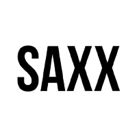 SAXX