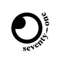 SEVENTY-ONE