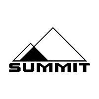 SUMMIT
