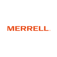 MERRELL