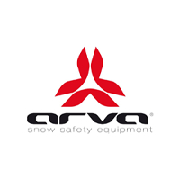 ARVA