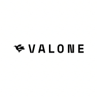 VALONE