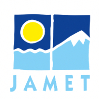 JAMET