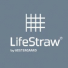 Life Straw