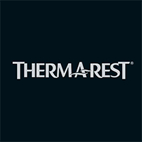 THERMAREST