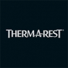 Thermarest