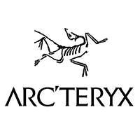 ARCTERYX