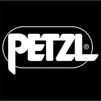 PETZL