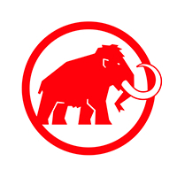 MAMMUT