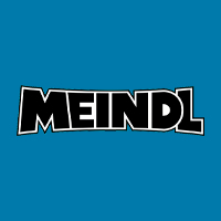 MEINDL