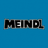 Meindl