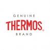 Thermos
