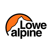 LOWE ALPINE