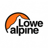 Lowe Alpine