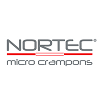 NORTEC