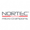 Nortec