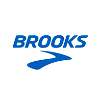 BROOKS