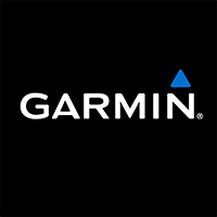 GARMIN