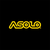 Asolo