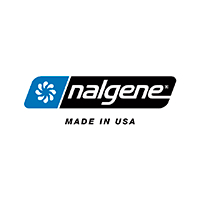 NALGENE