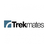 TREKMATES