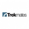 Trek Mates