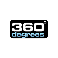 360 Degrees